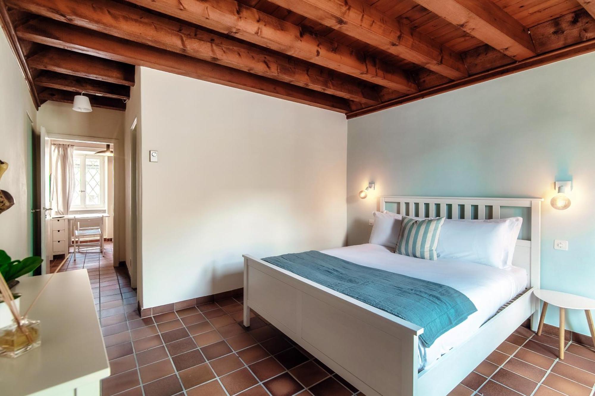 Pardo Apartments By Quokka 360 - Locarno Old Town Esterno foto