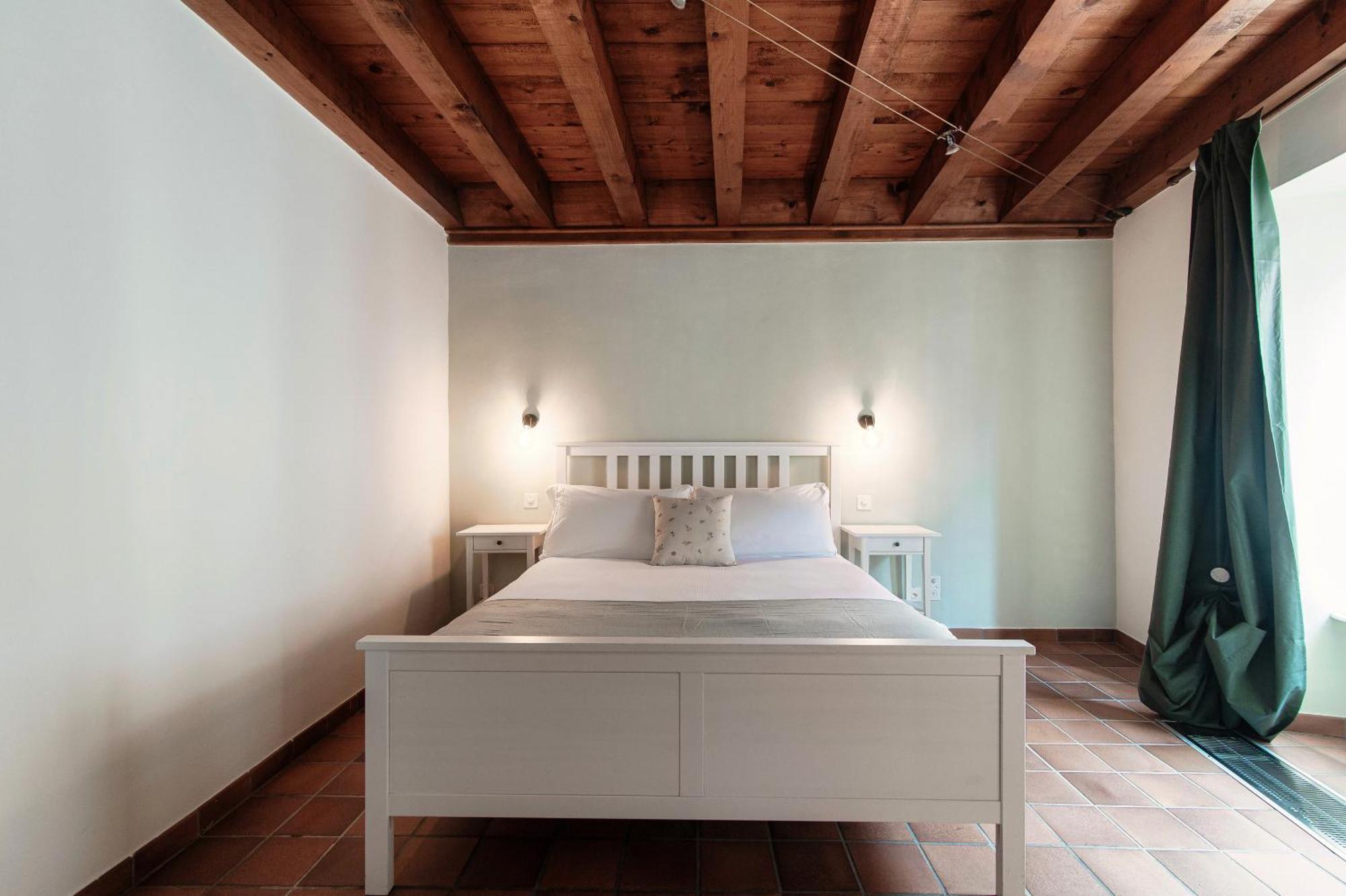 Pardo Apartments By Quokka 360 - Locarno Old Town Esterno foto