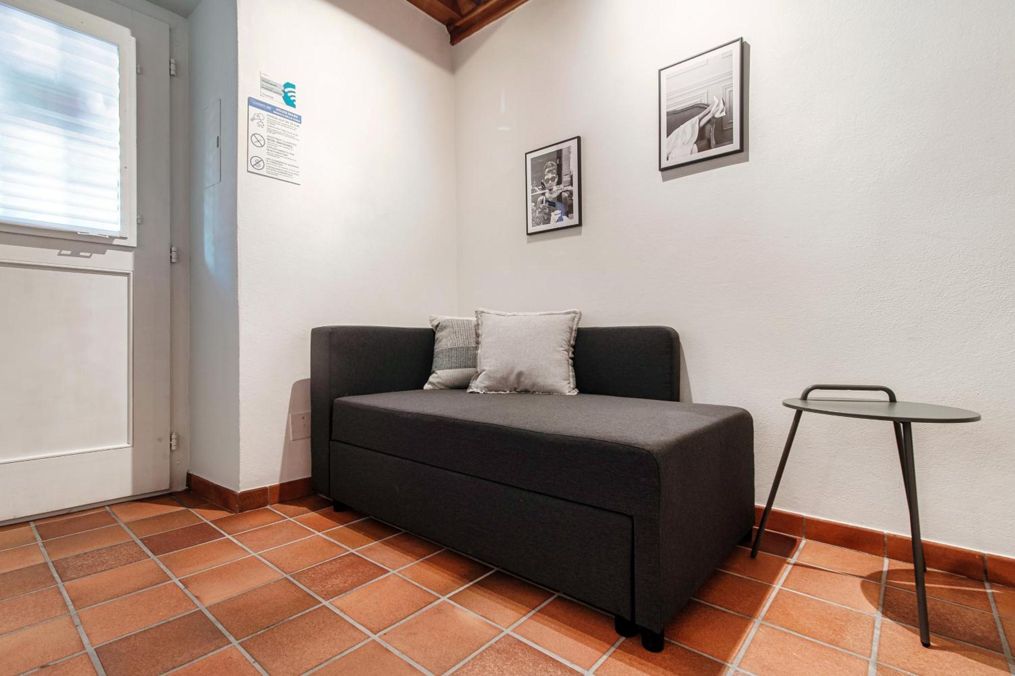 Pardo Apartments By Quokka 360 - Locarno Old Town Esterno foto