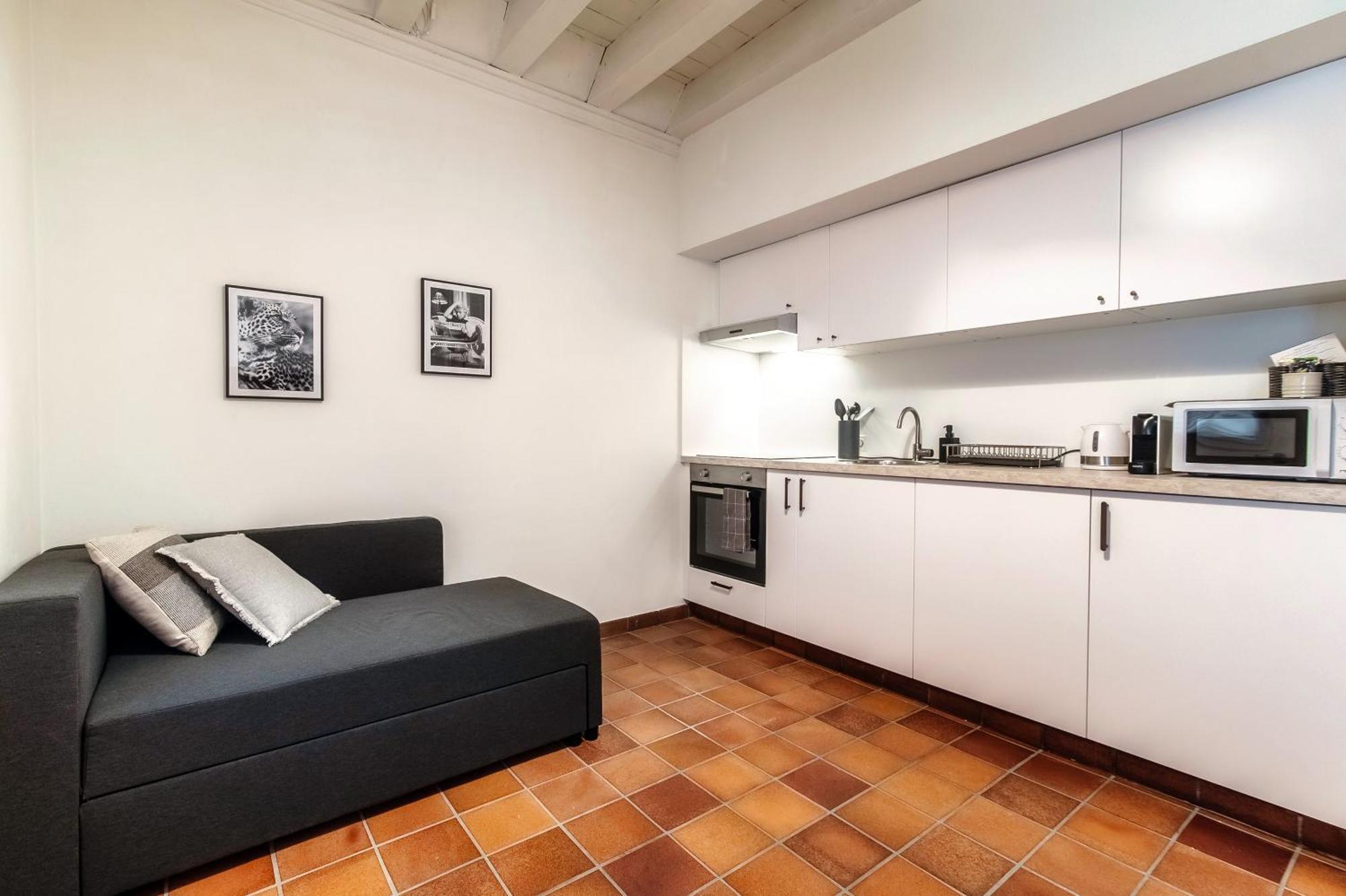 Pardo Apartments By Quokka 360 - Locarno Old Town Esterno foto