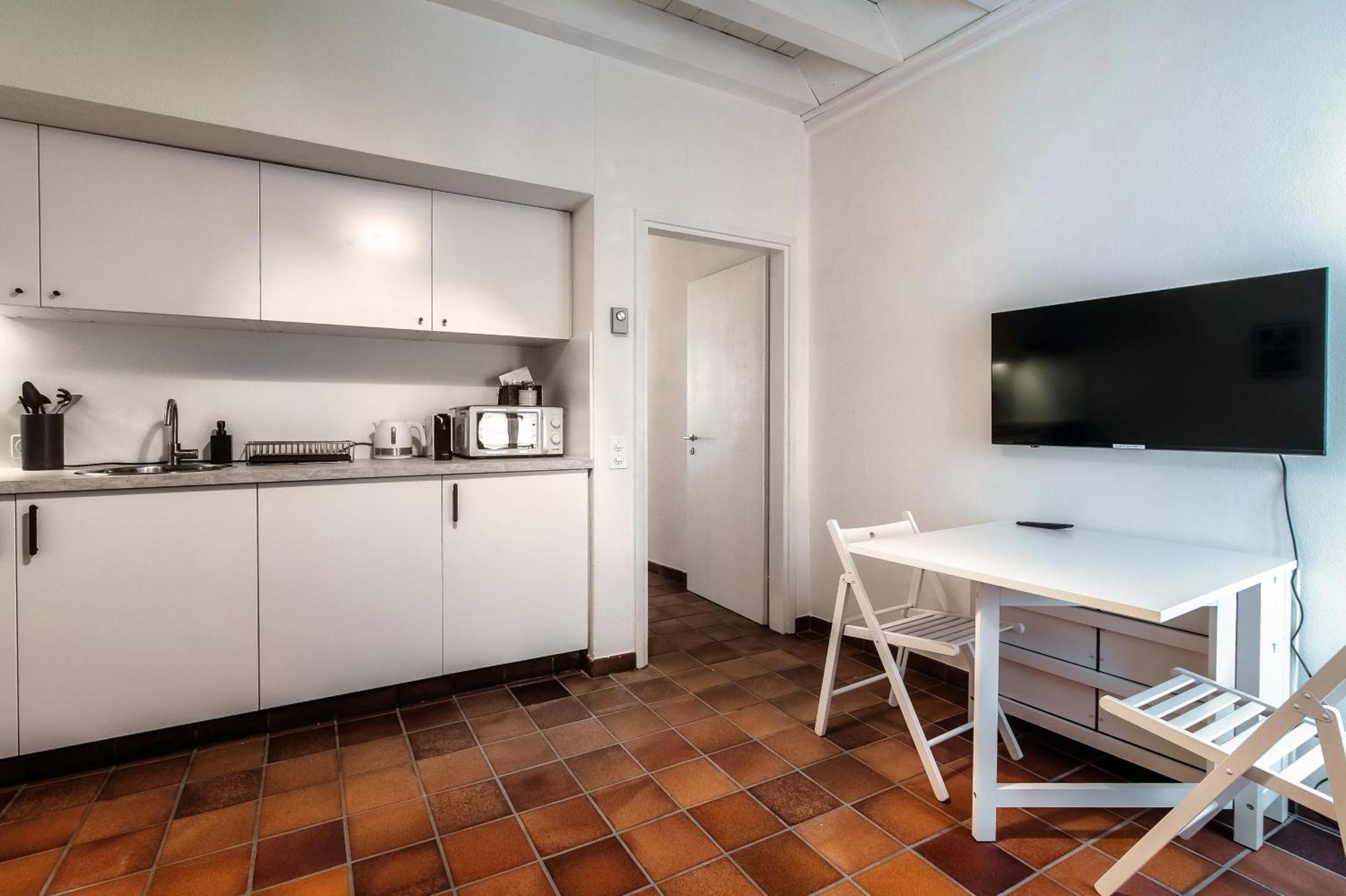 Pardo Apartments By Quokka 360 - Locarno Old Town Esterno foto