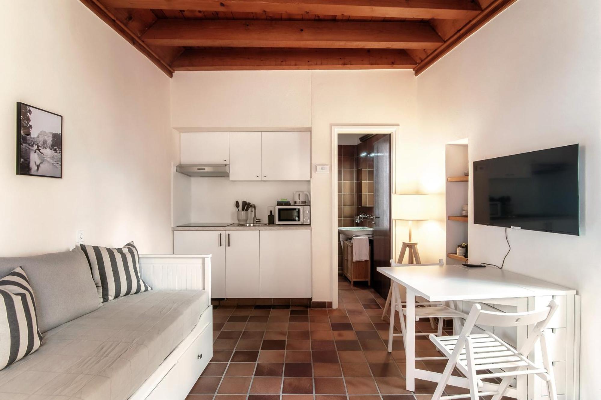 Pardo Apartments By Quokka 360 - Locarno Old Town Esterno foto