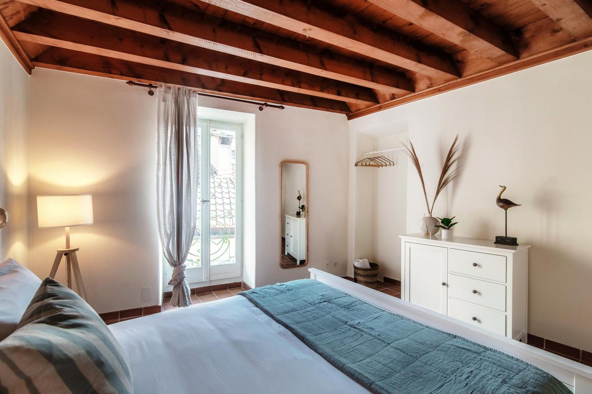 Pardo Apartments By Quokka 360 - Locarno Old Town Esterno foto